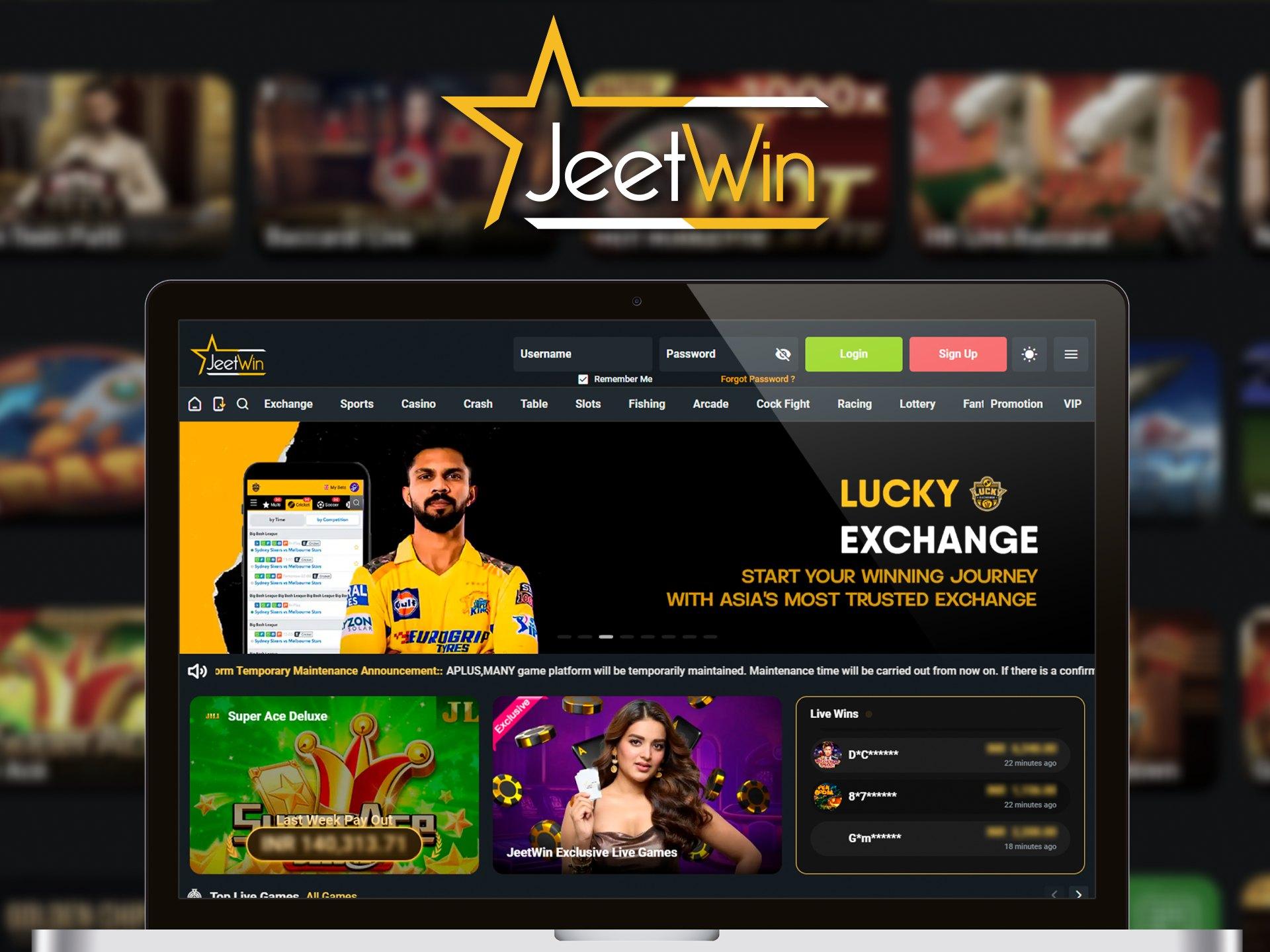 JeeTwin কে কেন কোন দেশের প্রতিনিধি ব্র্যান্ড হিসাবে বিবেচিত?