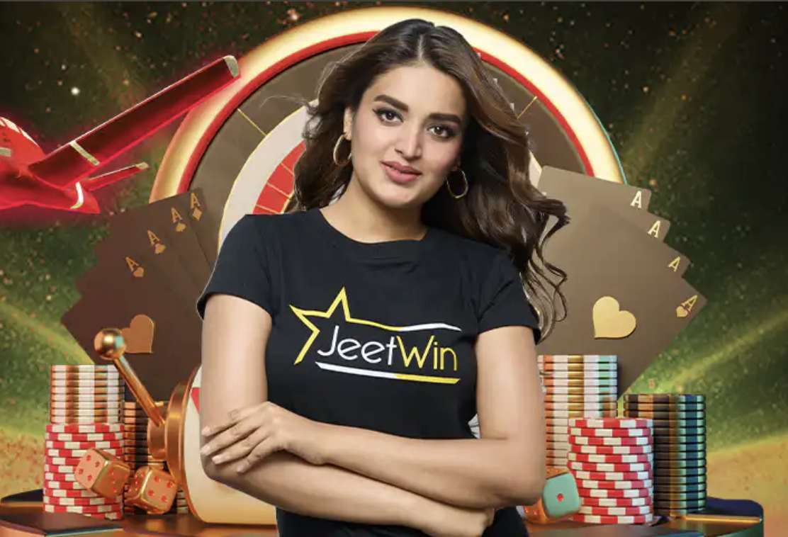 JeeTwin কীভাবে নিরাপদকরণ ব্যবস্থাগুলি সরবরাহ করে যাতে অ্যাকাউন্ট হ্যাকিং থেকে রক্ষা পাওয়া যায়?